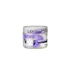 Gatsby Water Gloss Soft, White, Hair Gel 300g (Ship from India)