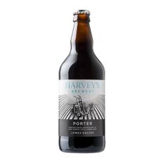 Harvey's Porter 12x 500ml