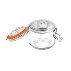 Kilner Grater Jar Set