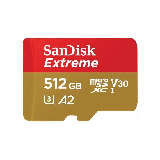 Sandisk extreme pro 1tb • Compare & see prices now »