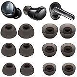 Soundcore Life P3i Hybrid Active Noise Cancelling Earbuds ,4 Mics