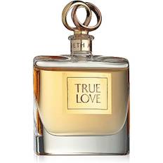 Elizabeth Arden True Love Eau de Parfum 7.5ml & 3.7ml - Peacock Bazaar - 3.7ml