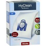 Genuine Miele GN HyClean 3D Efficiency 1Box Vacuum Bags