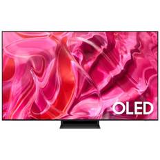 Samsung QE55S90C 55 inch 4K QD-OLED Smart TV – SAVE £900