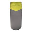 Klymit Insulated Static V Find The Lowest Price On Pricerunner