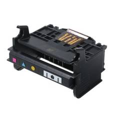 Printhead 4-Slot For HP Office Jet