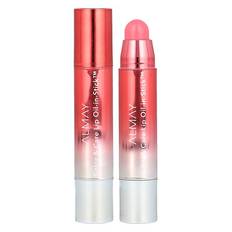 Almay, Color & Care Lip Oil-in-Stick, 140 Cake Walk, 0.09 oz (2.5 g)