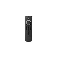 For Amazon Fire TV Stick 4K UHD with 3rd Gen Alexa Voice Remote