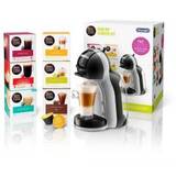 Dolce gusto mini me • Compare & find best price now »