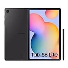 Samsung Galaxy Tab S6 Lite 2024 4gb/64gb 10.4´´ Tablet One Size