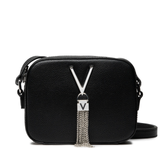 Valentino by Mario Valentino Divina S Cross Body Ladies Handbag in