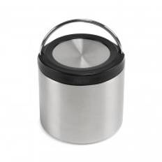 Klean Kanteen Insulated TK Canister - 473ml