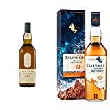 Compare » find 8 products) • prices best (11 Lagavulin