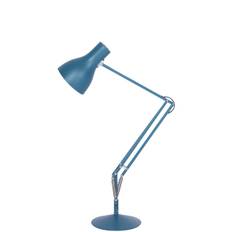 ANGLEPOISE 'Type 75' Desk Lamp Saxon One