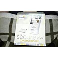 Summer Infant Slim and Secure Plus Protection Kit