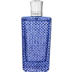 Venetian Blue Eau de Parfum Spray