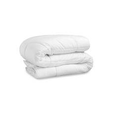 TEMPUR - SmartCool Duvet - Double