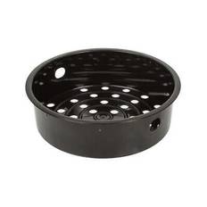 Tefal multicooker container for steaming ss-995220