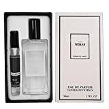 3pcs 10ml Best Sex Pheromone Perfume Spray For Men Women, Sex Pm Intimate  Ner Perfume For Men Women