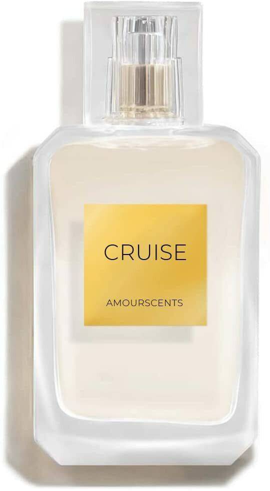 Nautica voyage alternative 50ml fragrance, scent, perfume | cruise