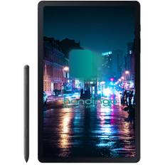 Samsung Galaxy Tab S6 Lite (2022) Tablet - Sehr Gut / Grau / 128 GB