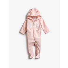GAP Children's overalls Pink (0-3 months)