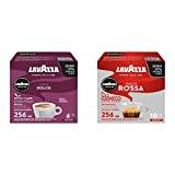 Lavazza rossa ground coffee • Compare best prices »