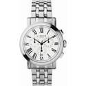 Links Of London Watch Find The Lowest Price On Pricerunner