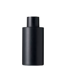 Homme 24h Hydrating face cream refill