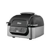 Ninja Foodi MAX Pro Health Grill & Air Fryer