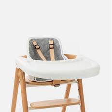 TOBO high chair cushion