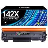 Hp toner 142a • Compare (12 products) see prices »