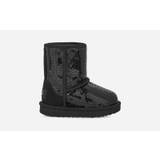 Ugg mini size 6 • Compare (54 products) see prices »