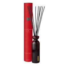 Rituals reed diffuser sticks from the ritual of ayurveda, 250 ml - with indian r