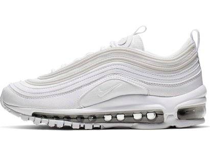 white air max 97 junior