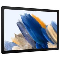 Samsung Galaxy Tab A8 3gb/32gb 10.5´´ Tablet Black One Size / EU Plug