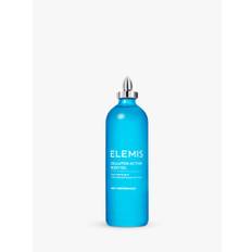 Elemis Cellutox Body Oil, 100ml
