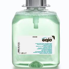 GOJO FMX Hair & Body Wash 3x 1250ml