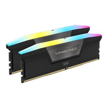 96gb ddr5 kit • Compare (30 products) see prices »