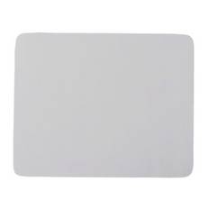 (50 60cm)coffee bar mat versatile super absorbent coffee mat for counter