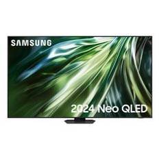 Samsung QE98QN90DATXXU 98" 4K Neo QLED TV