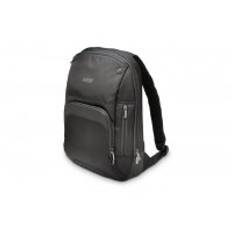 DUPLICATE Kensington Triple Trek™ 14” Ultrabook Backpack