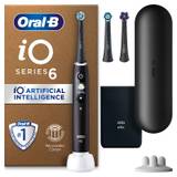 Oral b io6 • Compare (8 products) find best prices »