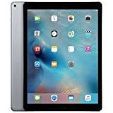 Apple ipad 32gb wifi • Compare & find best price now »