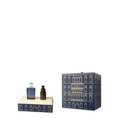 The Merchant OF Venice Venetian Blue Gift Set 100ml, Gift Sets,