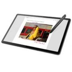 Lenovo Tab P11 Pro (2nd Gen) MediaTek Kompanio 1300T 8GB RAM 256GB UFS 11.2 inch 2.5K OLED 120Hz Tablet + Pen