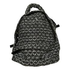 Kurt Geiger Backpack - multicolour