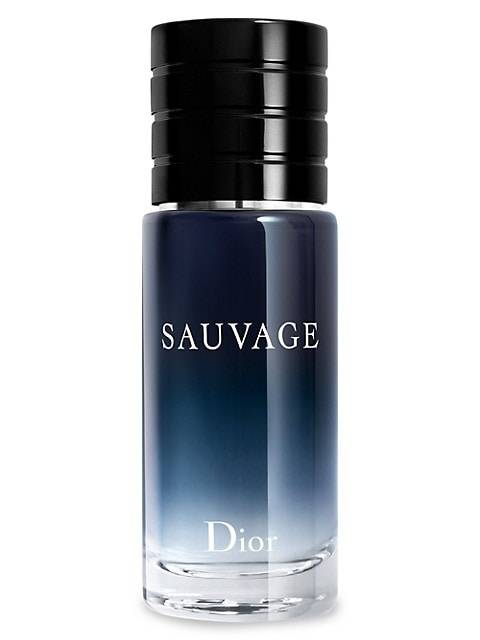 sauvage aftershave compare