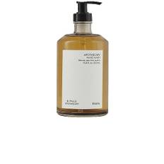 FRAMA Apothecary Hand Wash 500mL in N/A. Size all. (all)