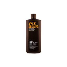 Piz Buin - Allergy Sun Sensitive Skin Lotion SPF30 - Unisex, 400 ml